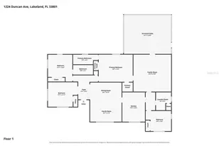 1224 Duncan Ave, Lakeland, FL 33801 - Photo 40