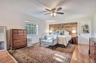 1224 Duncan Ave, Lakeland, FL 33801 - Photo 16