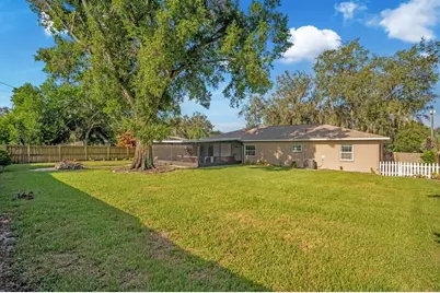 1224 Duncan Avenue, Lakeland, FL 33801 - Photo 32