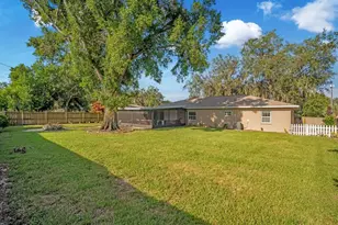 1224 Duncan Ave, Lakeland, FL 33801 - Photo 32