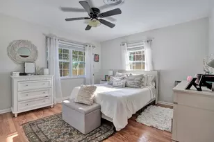 1224 Duncan Ave, Lakeland, FL 33801 - Photo 22