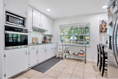 1224 Duncan Avenue, Lakeland, FL 33801 - Photo 10
