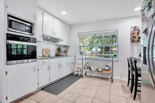 1224 Duncan Ave, Lakeland, FL 33801 - Photo 10
