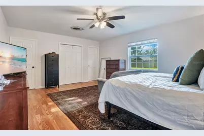 1224 Duncan Avenue, Lakeland, FL 33801 - Photo 18