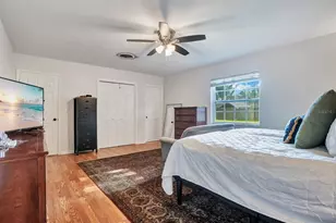 1224 Duncan Ave, Lakeland, FL 33801 - Photo 18
