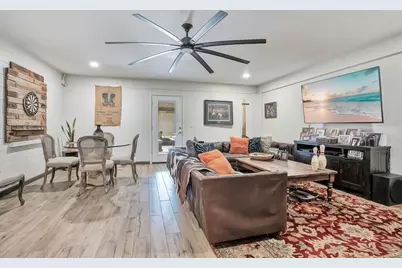 1224 Duncan Avenue, Lakeland, FL 33801 - Photo 14