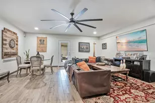1224 Duncan Ave, Lakeland, FL 33801 - Photo 14
