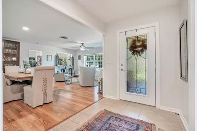 1224 Duncan Avenue, Lakeland, FL 33801 - Photo 2