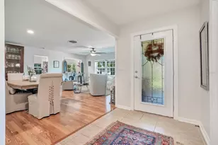 1224 Duncan Ave, Lakeland, FL 33801 - Photo 2