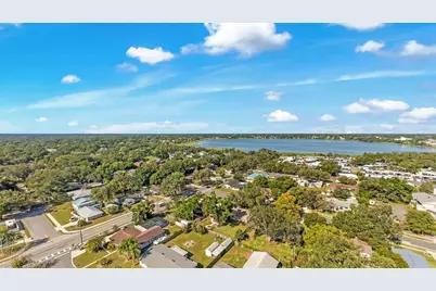 1224 Duncan Avenue, Lakeland, FL 33801 - Photo 36