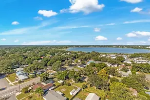 1224 Duncan Ave, Lakeland, FL 33801 - Photo 36