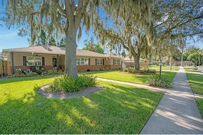 1224 Duncan Avenue, Lakeland, FL 33801 - Photo 34