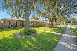 1224 Duncan Ave, Lakeland, FL 33801 - Photo 34