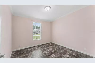 1315 Windsong Drive, Lakeland, FL 33811 - Photo 20