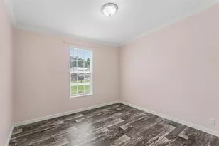 1315 Windsong Dr, Lakeland, FL 33811 - Photo 20