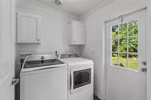 1315 Windsong Dr, Lakeland, FL 33811 - Photo 22