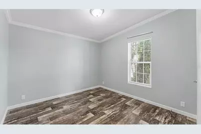 1315 Windsong Drive, Lakeland, FL 33811 - Photo 26