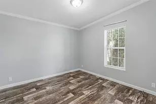 1315 Windsong Dr, Lakeland, FL 33811 - Photo 26