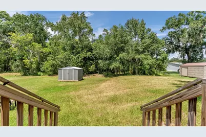 1315 Windsong Drive, Lakeland, FL 33811 - Photo 28