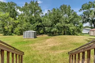 1315 Windsong Dr, Lakeland, FL 33811 - Photo 28