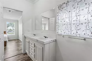 1315 Windsong Dr, Lakeland, FL 33811 - Photo 18