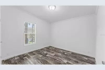 1315 Windsong Drive, Lakeland, FL 33811 - Photo 24