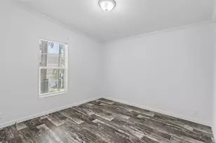 1315 Windsong Dr, Lakeland, FL 33811 - Photo 24
