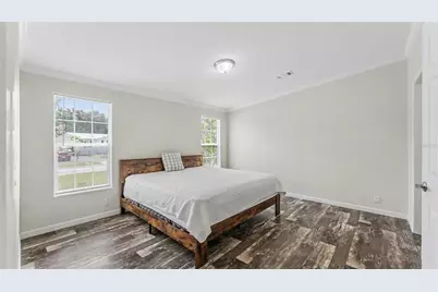 1315 Windsong Drive, Lakeland, FL 33811 - Photo 12