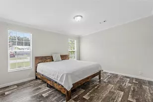 1315 Windsong Dr, Lakeland, FL 33811 - Photo 12