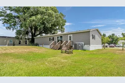 1315 Windsong Drive, Lakeland, FL 33811 - Photo 30