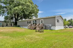 1315 Windsong Dr, Lakeland, FL 33811 - Photo 30