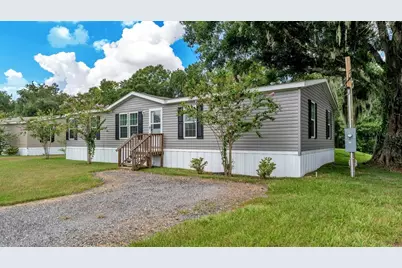 1315 Windsong Drive, Lakeland, FL 33811 - Photo 34