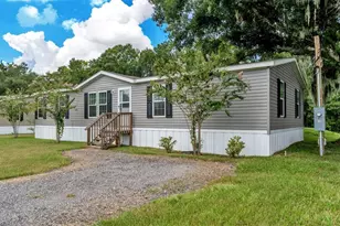 1315 Windsong Dr, Lakeland, FL 33811 - Photo 34