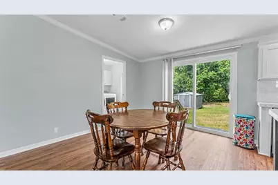 1315 Windsong Drive, Lakeland, FL 33811 - Photo 6