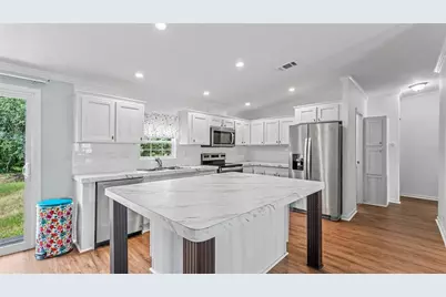 1315 Windsong Drive, Lakeland, FL 33811 - Photo 8