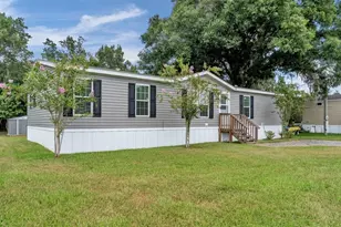 1315 Windsong Dr, Lakeland, FL 33811 - Photo 32