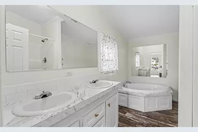 1315 Windsong Drive, Lakeland, FL 33811 - Photo 14