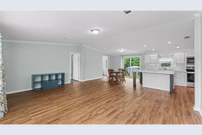 1315 Windsong Drive, Lakeland, FL 33811 - Photo 2