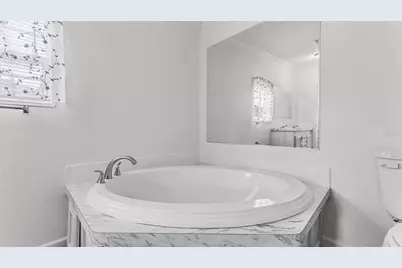 1315 Windsong Drive, Lakeland, FL 33811 - Photo 16