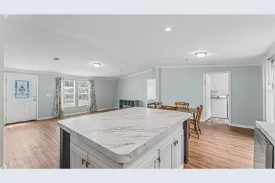 1315 Windsong Drive, Lakeland, FL 33811 - Photo 10