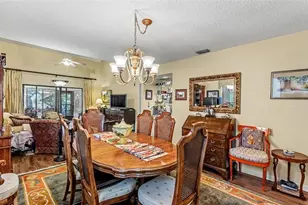 6627 Sweetbriar Ln, Lakeland, FL 33813 - Photo 14