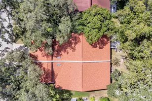 6627 Sweetbriar Ln, Lakeland, FL 33813 - Photo 38