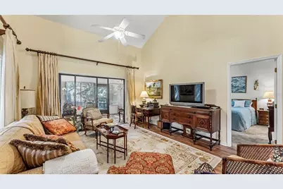 6627 Sweetbriar Lane, Lakeland, FL 33813 - Photo 18