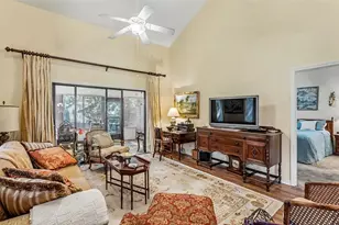 6627 Sweetbriar Ln, Lakeland, FL 33813 - Photo 18