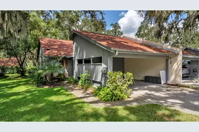 6627 Sweetbriar Lane, Lakeland, FL 33813 - Photo 36