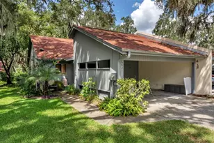 6627 Sweetbriar Ln, Lakeland, FL 33813 - Photo 36