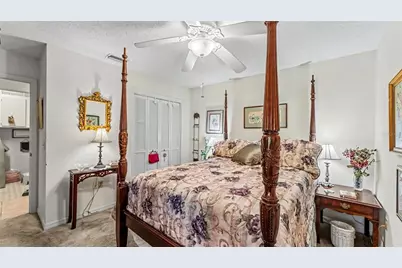 6627 Sweetbriar Lane, Lakeland, FL 33813 - Photo 10
