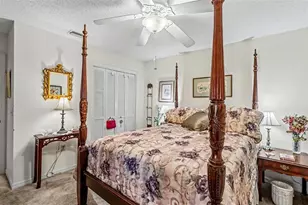 6627 Sweetbriar Ln, Lakeland, FL 33813 - Photo 10