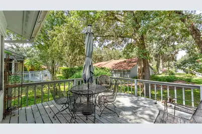 6627 Sweetbriar Lane, Lakeland, FL 33813 - Photo 32