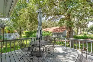 6627 Sweetbriar Ln, Lakeland, FL 33813 - Photo 32